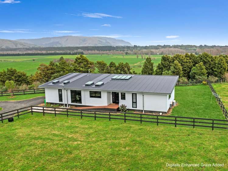 346 Rahui Road_2