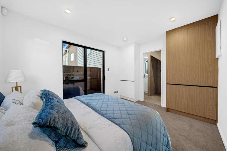 1/41 La Trobe Street Pakuranga_7