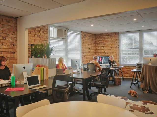 Brown Street Ponsonby_2