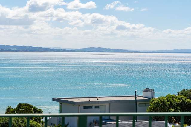 53 Hector Lang Drive Langs Beach_2