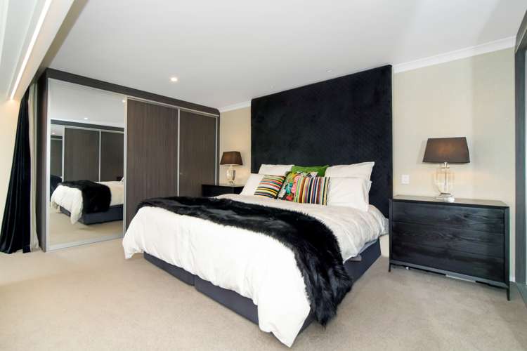 1 David Street Judea_22