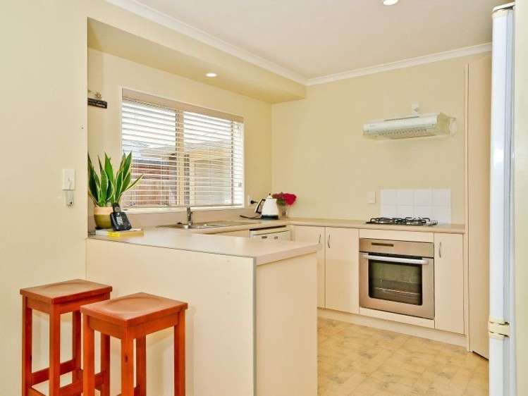 12 Diomede Glade Flagstaff_5