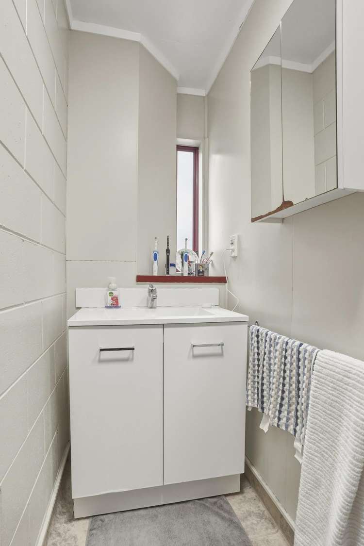 5/791 Great King Street North Dunedin_21