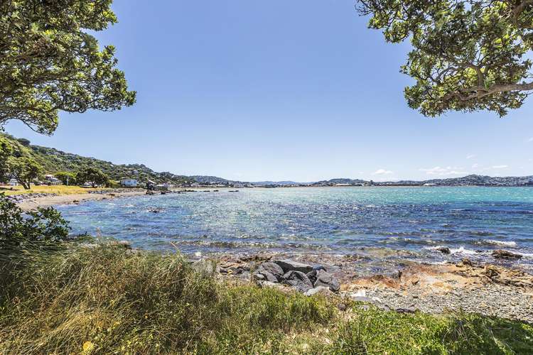 318 Queens Drive Lyall Bay_18