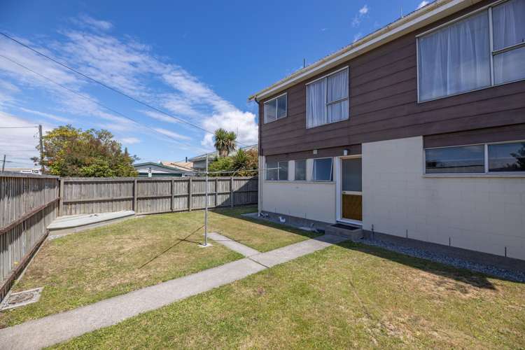 1/12 Washbournes Road Wigram_16