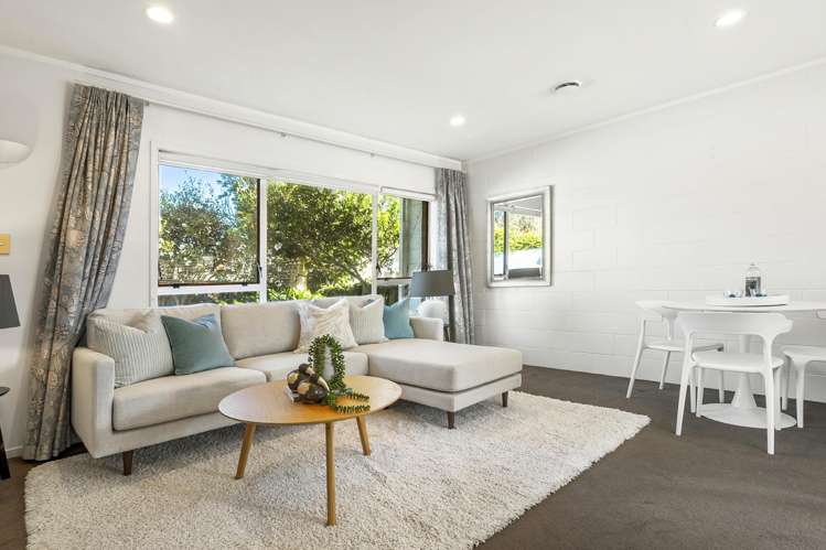 2/11 Kawerau Avenue_5