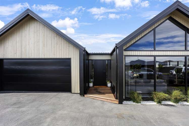 172 Factory Road Mosgiel_8