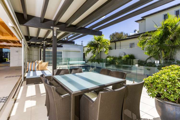 54 Seacliffe Avenue Belmont_15