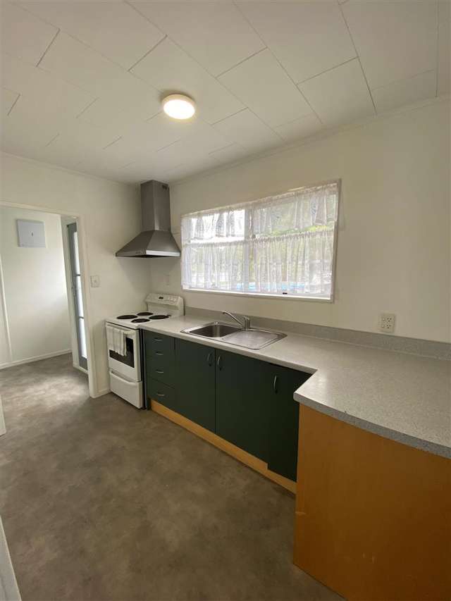 21 Ranui Avenue Ranui_3