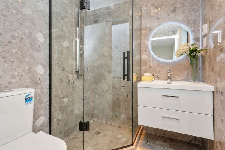 15 Southridge Road Flat Bush_13