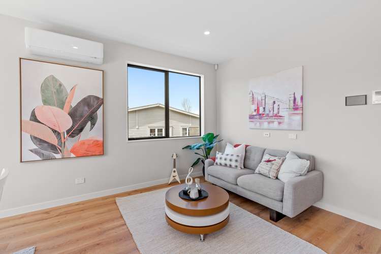 17a Alexandra Street Riverhead_8