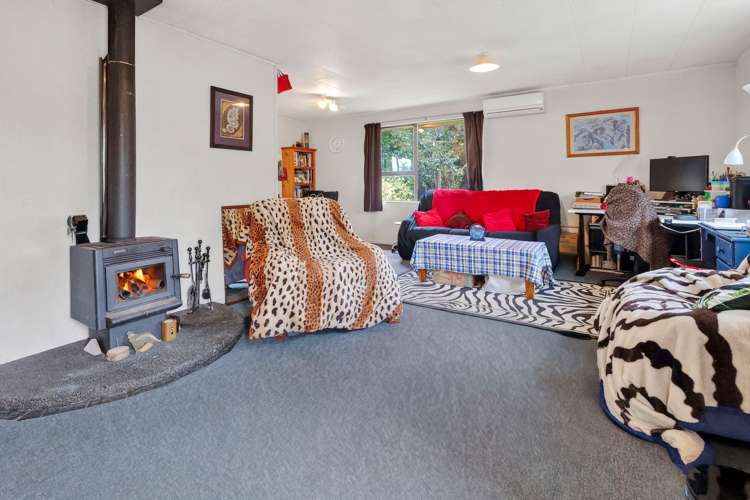 3 Mackay Crescent Waihou_10