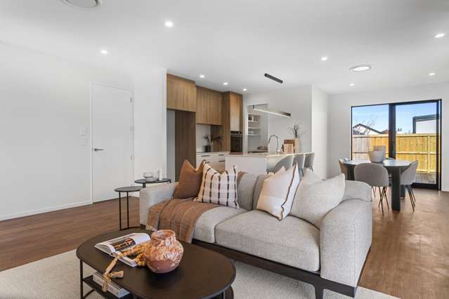 45 Benashet Drive Lincoln_2