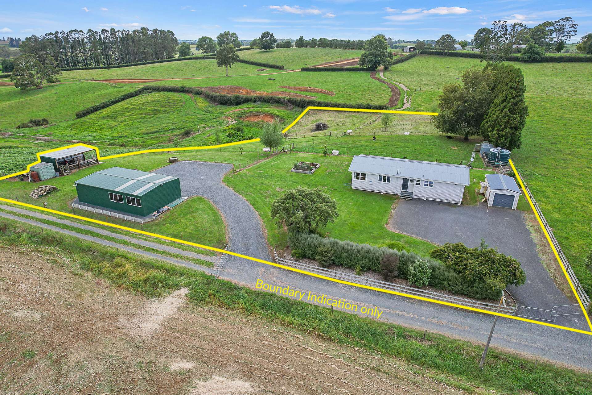 320 Bell Road Pirongia_0