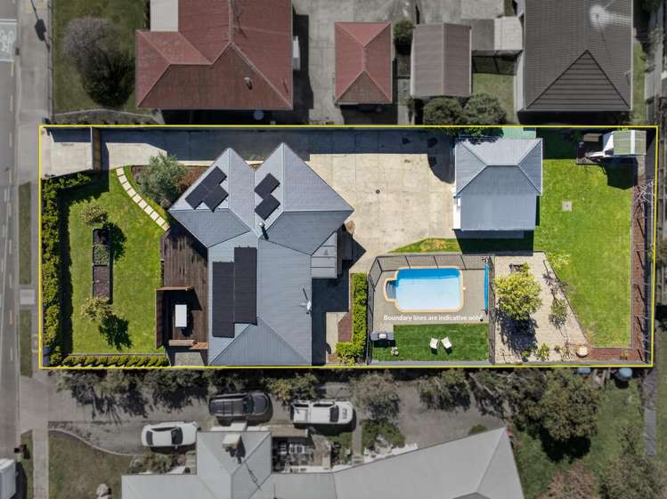 292 Kennedy Road Onekawa_36