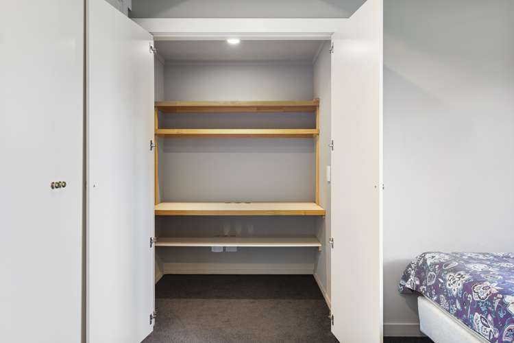 506 Ocean Road Whangamata_26