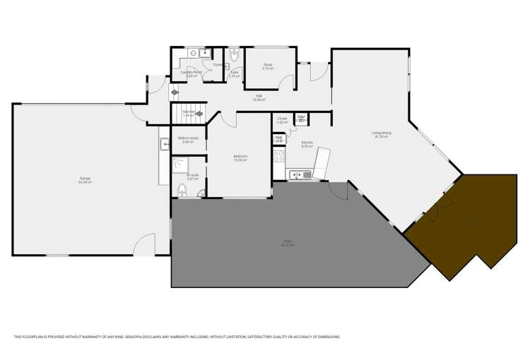 77 Victoria Road St Kilda_16