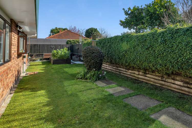 73b King Street Kensington_15