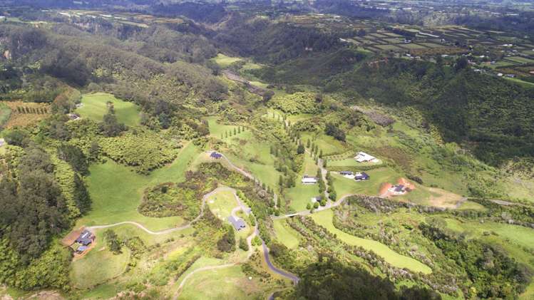 91B Gasson Lane Pyes Pa_20