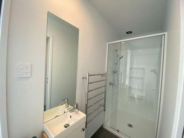 30 Maara Close Papamoa_10