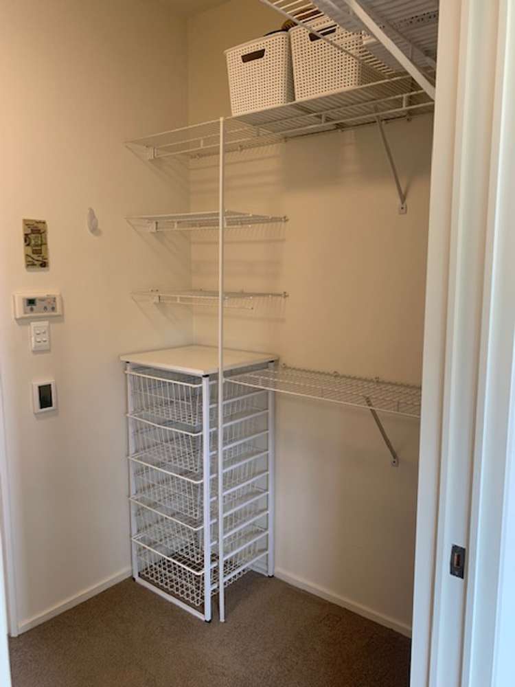 1 Benjamin Lane Huntsbury_11