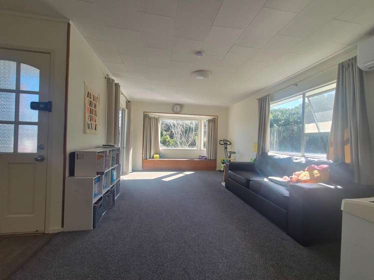 16 Ransom Smyth Drive Goodwood Heights_2