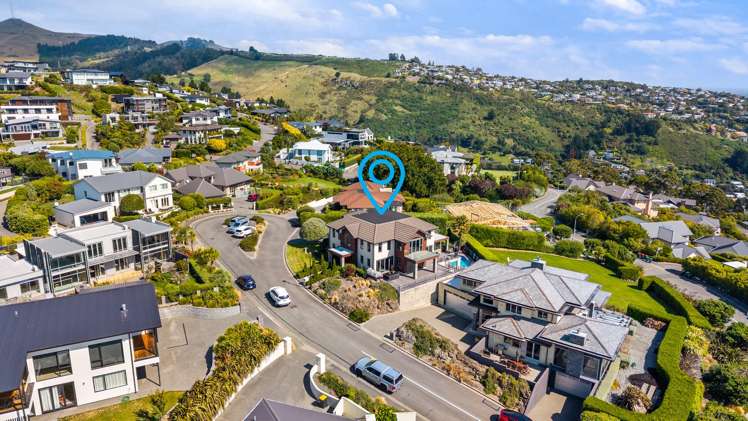 4 Stonewall Place Huntsbury_32