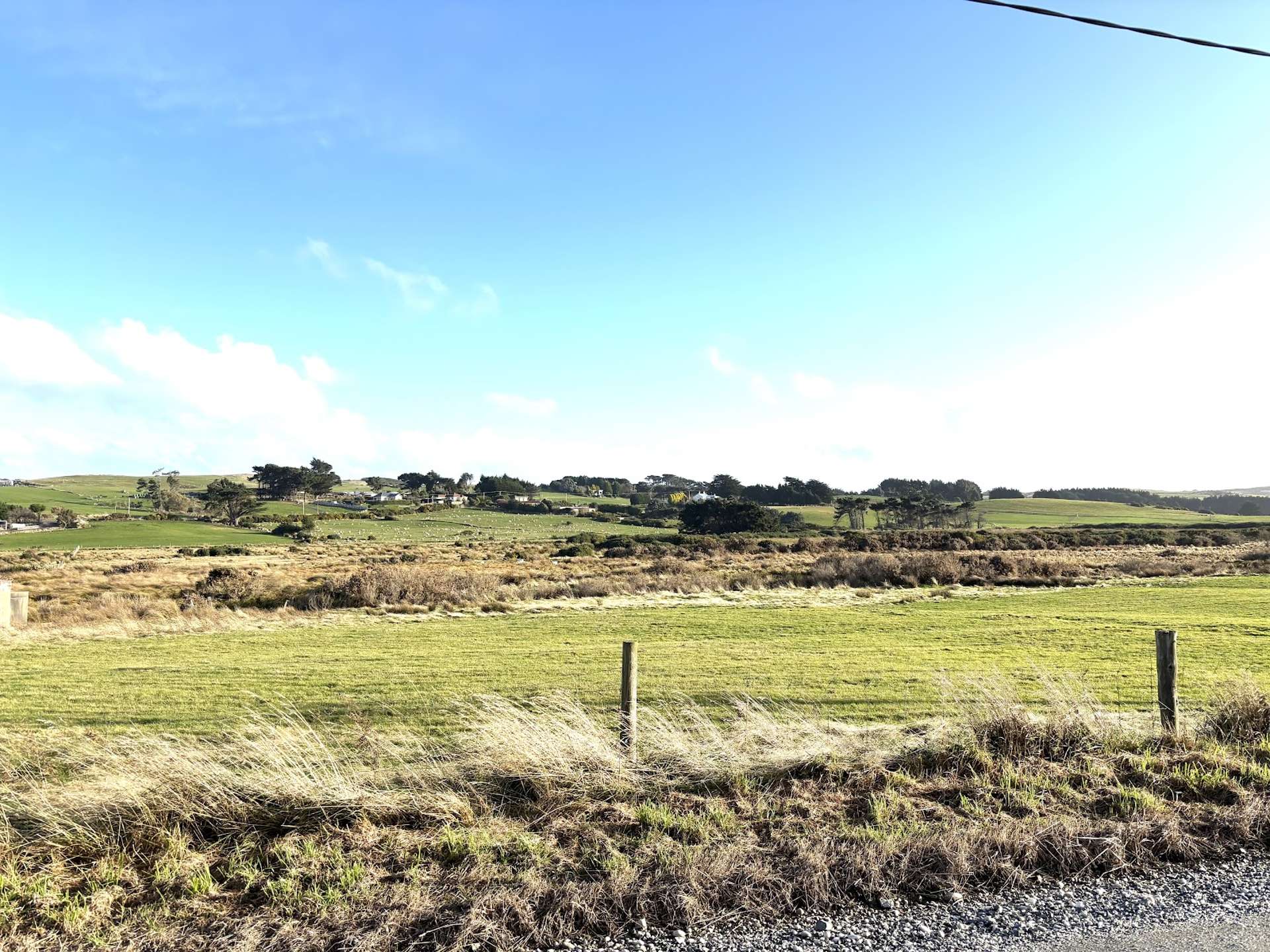 61 Clark Road Omaui_0