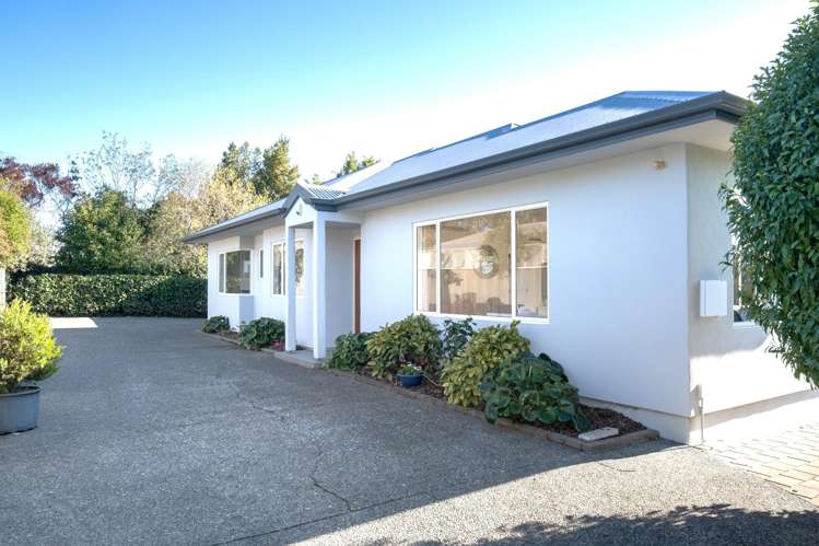 19A Guthrie Road Havelock North_0