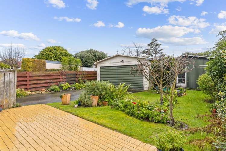 101A Hillcrest Road Raumati Beach_15