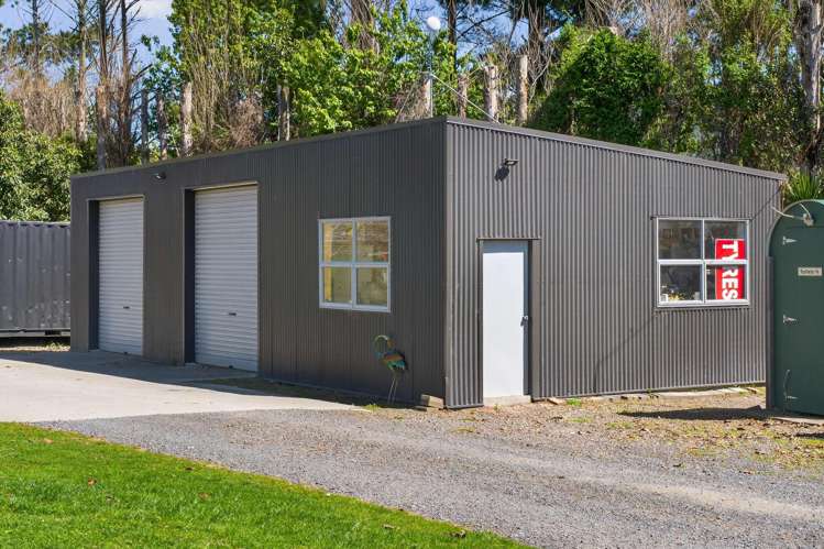 121A No 4 Road Te Puke_12