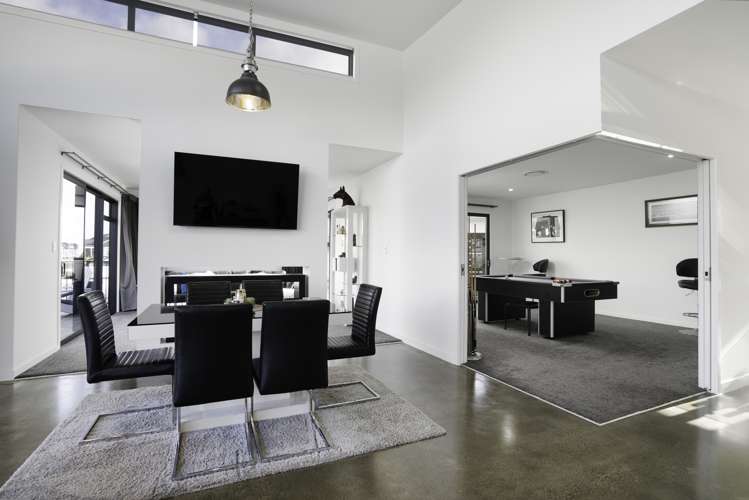 5 Cordyline Way One Tree Point_13