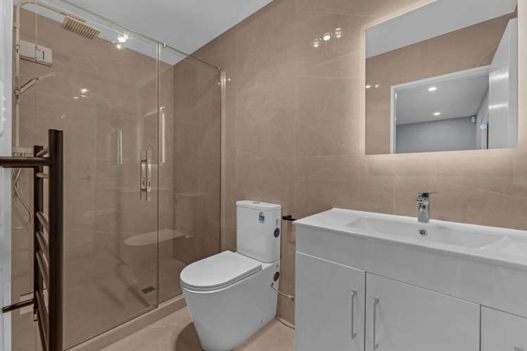 5/24 Aberfeldy Avenue Highland Park_15