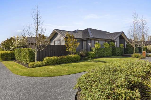 Prudent Purchase in Prestons!