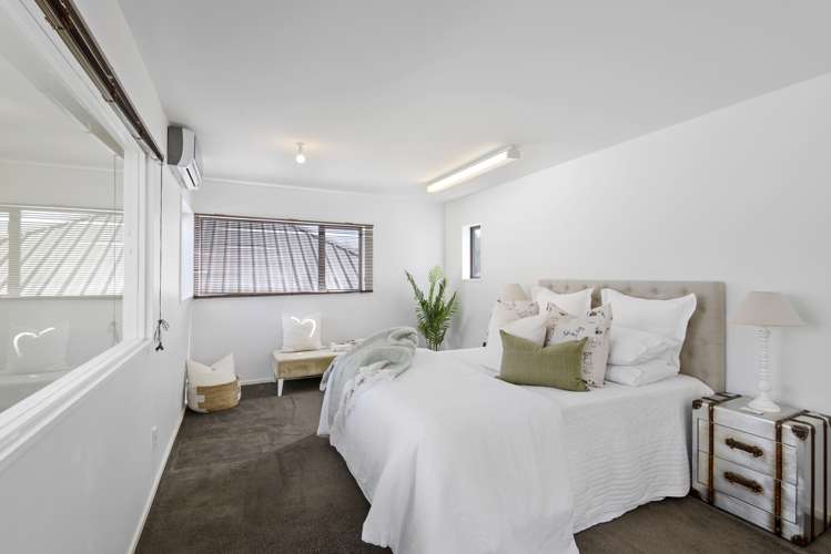 4 Clark Street Sumner_11