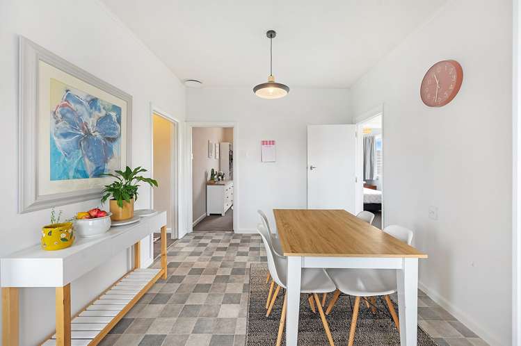 71 Nuffield Avenue Marewa_6