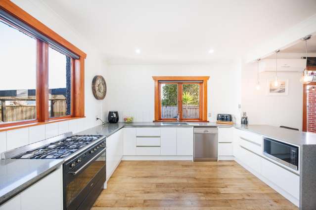 116 Heretaunga Street Palmerston North Central_3