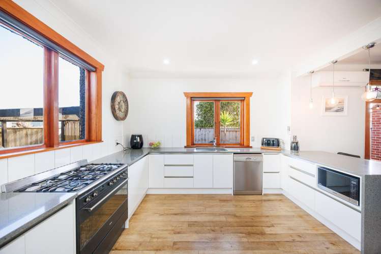 116 Heretaunga Street Palmerston North Central_3