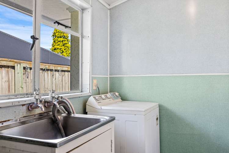 13 Fuller Street Kaiapoi_10