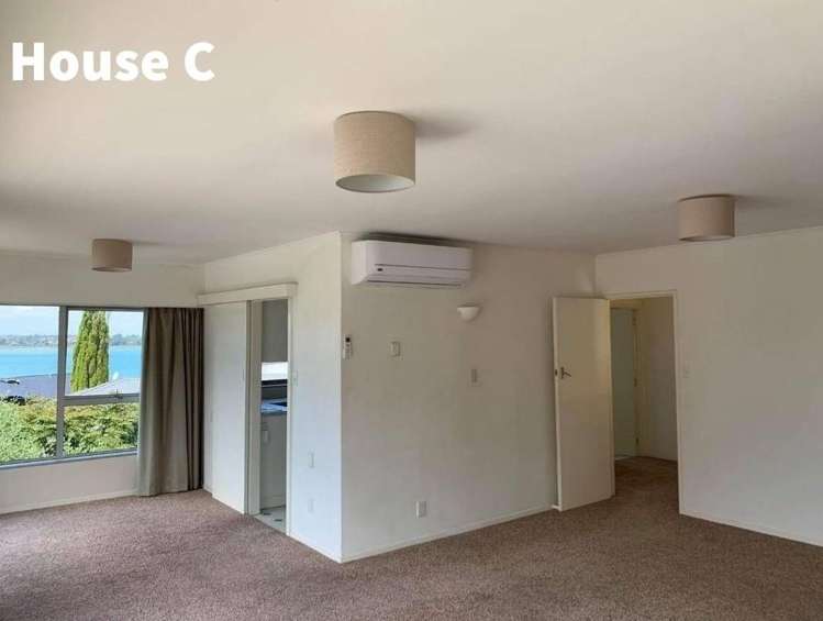83 Sylvan Avenue Northcote_14