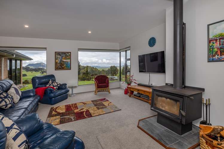 95 Corbett Road Whakapara_7