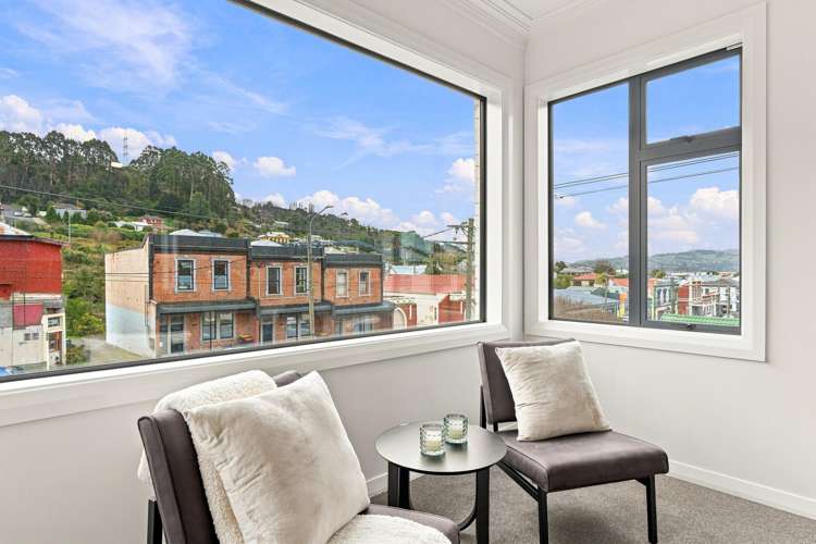 363 South Road Caversham_2