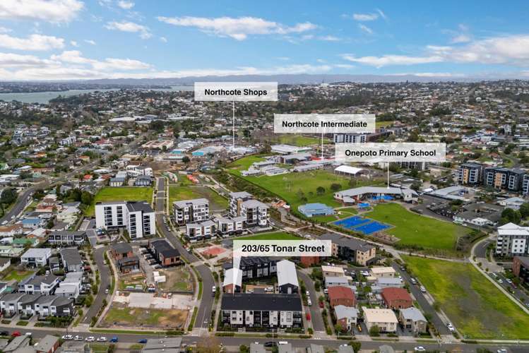 203/65 Tonar Street Northcote_26