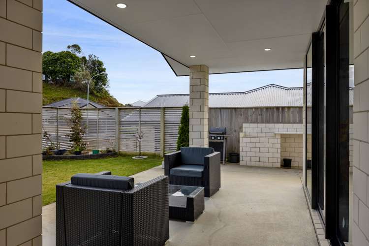 6 Frederick Place Whalers Gate_18