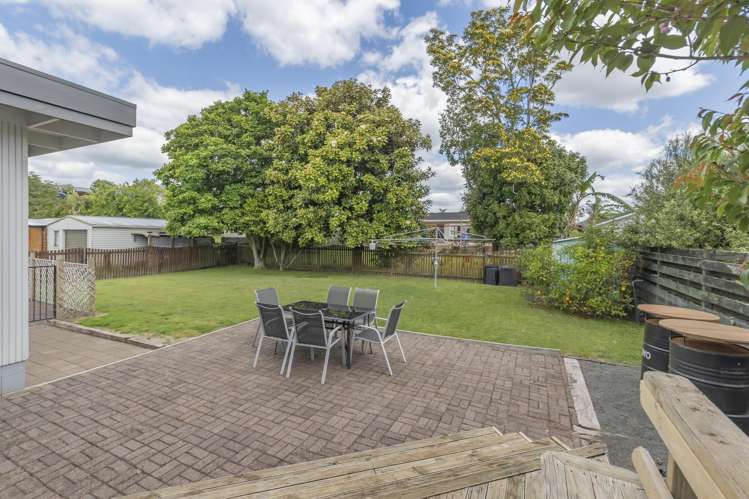 9 Halberg Street Papakura_10