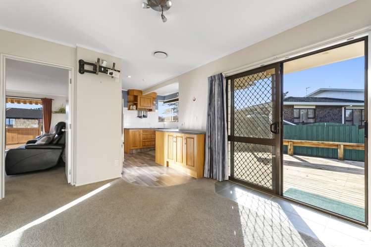 3 Irwin Court Katikati_8