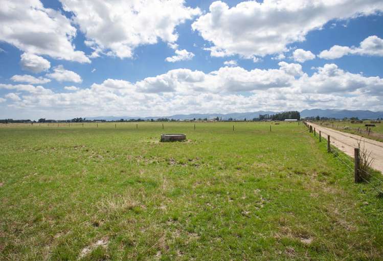 1067 Hauraki Road Paeroa_13