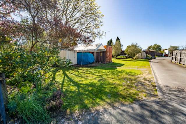 454 High Street Motueka_4