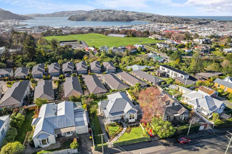 43 Patrick Street The Glen_28