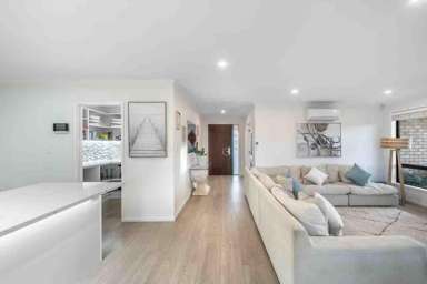 67 Harriet Johnston Drive_2
